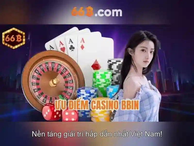 66B: Mô hình ngôn ngữ 66 tỷ tham số và hành trình AI hiện đại