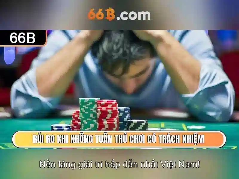 66b: Khai thác tiềm năng của một mô hình ngôn ngữ 66 tỷ tham số