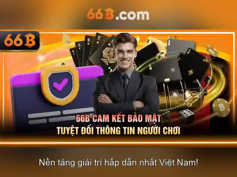 66b sản phẩm và dịch vụ của 66b thuốc bắc\n<h2><b>Ưu điểm và năng lực cạnh tranh</b></h2>\n<li style=