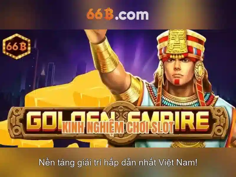 Cách đo đúng kích thước 66B?