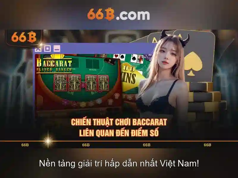 66B: Mô hình ngôn ngữ quy mô lớn và vai trò của nó