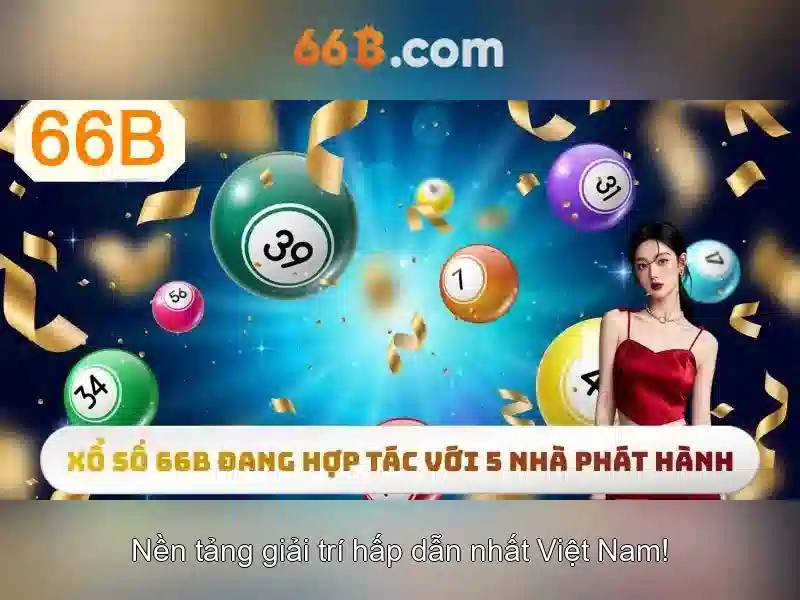 Quy trình huấn luyện và dữ liệu