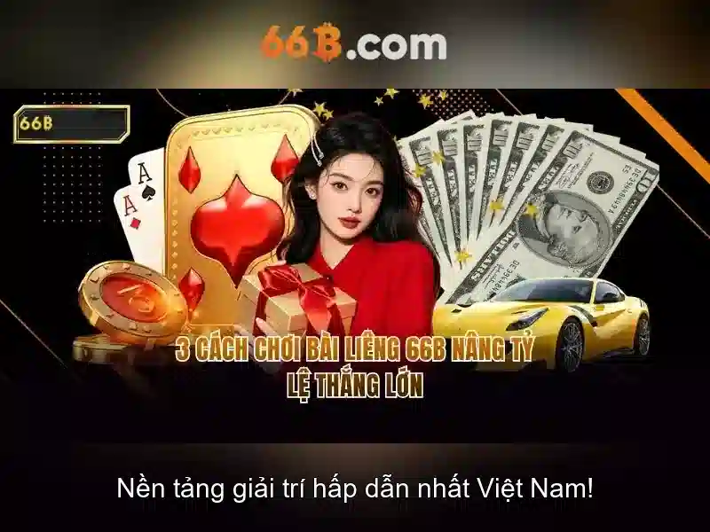 66b: Mô hình ngôn ngữ lớn và tương lai của AI