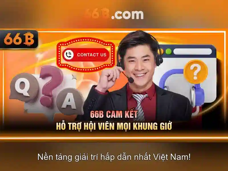 66b: một mô hình ngôn ngữ lớn với 66 tỷ tham số