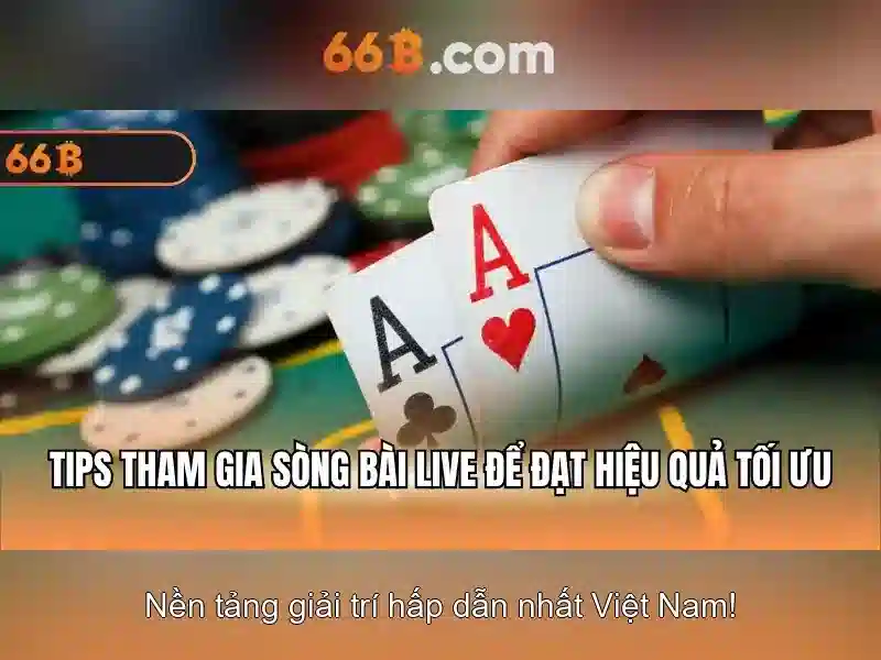 Khái niệm 66b