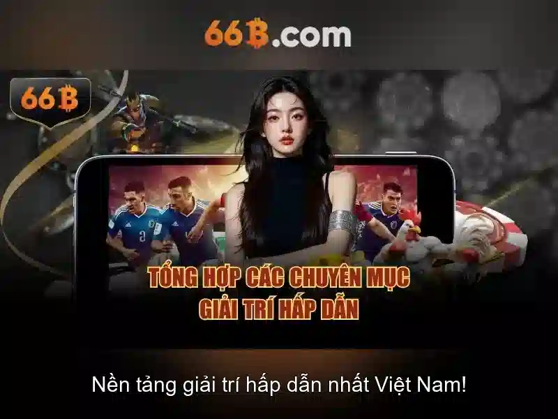 66b thuốc bắc – Hành trình trải nghiệm và đánh giá
