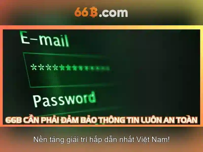 66B là gì? Khám phá một mô hình ngôn ngữ 66 tỷ tham số
