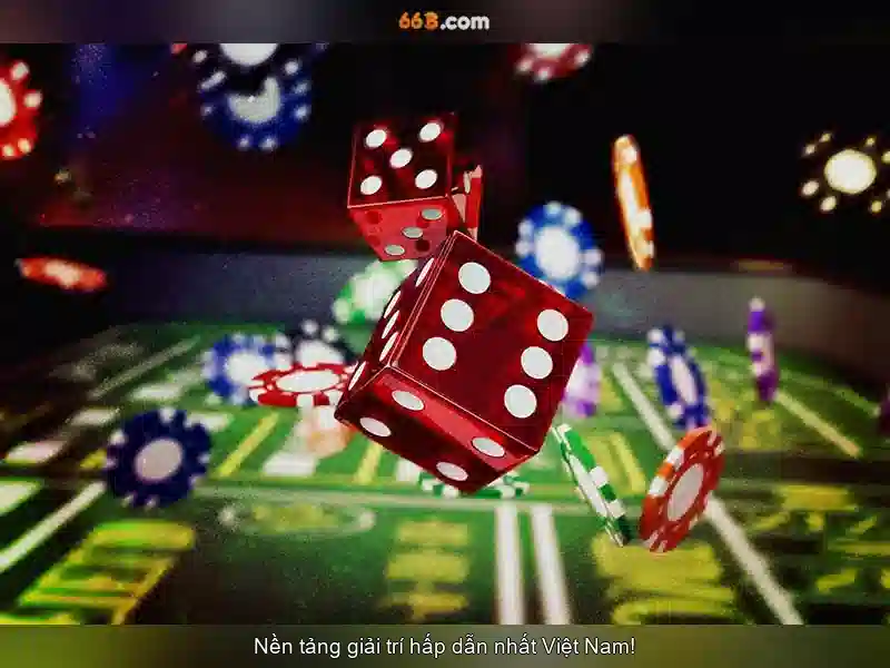 66B là gì và ảnh hưởng của nó