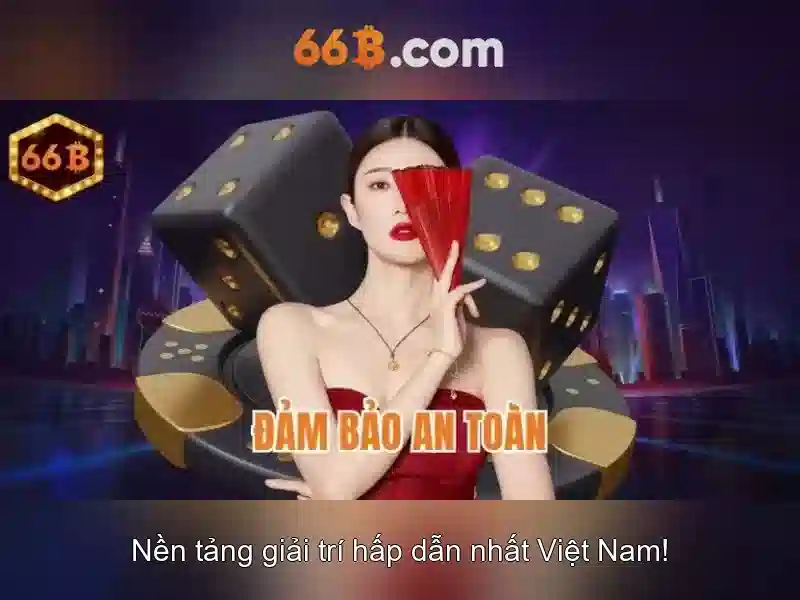 Ứng dụng của 66b trong trí tuệ nhân tạo