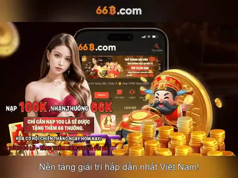 66b nguyễn sỹ sách, p15, quận tân bình – Thương hiệu