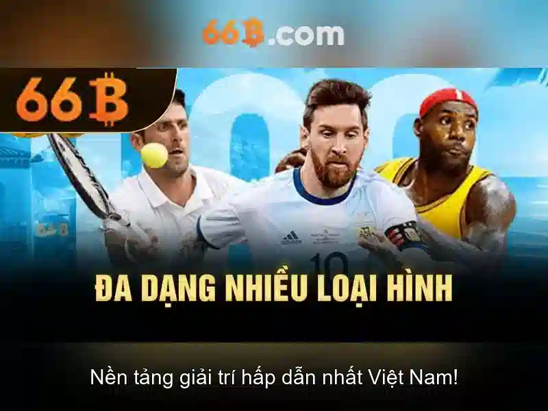 66b: một mô hình ngôn ngữ lớn với 66 tỷ tham số