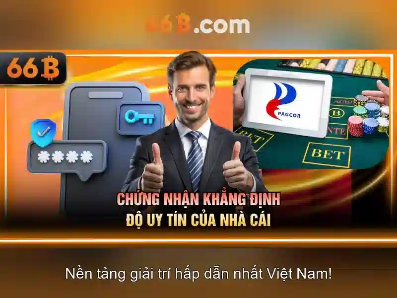 66B: Mô hình ngôn ngữ lớn 66B và hành trình khám phá sức mạnh AI