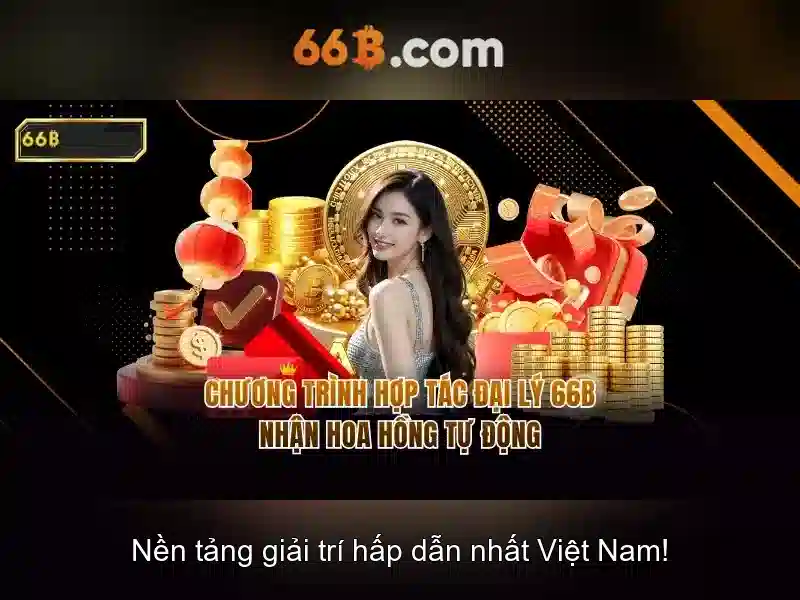 LLaMA-66B: Khám phá mô hình ngôn ngữ 66 tỷ tham số