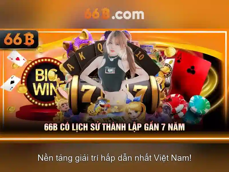Kiến trúc và dữ liệu