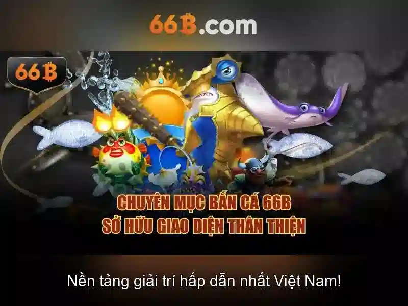 66B tham số: Khám phá mô hình ngôn ngữ lớn có kích thước 66 tỷ tham số