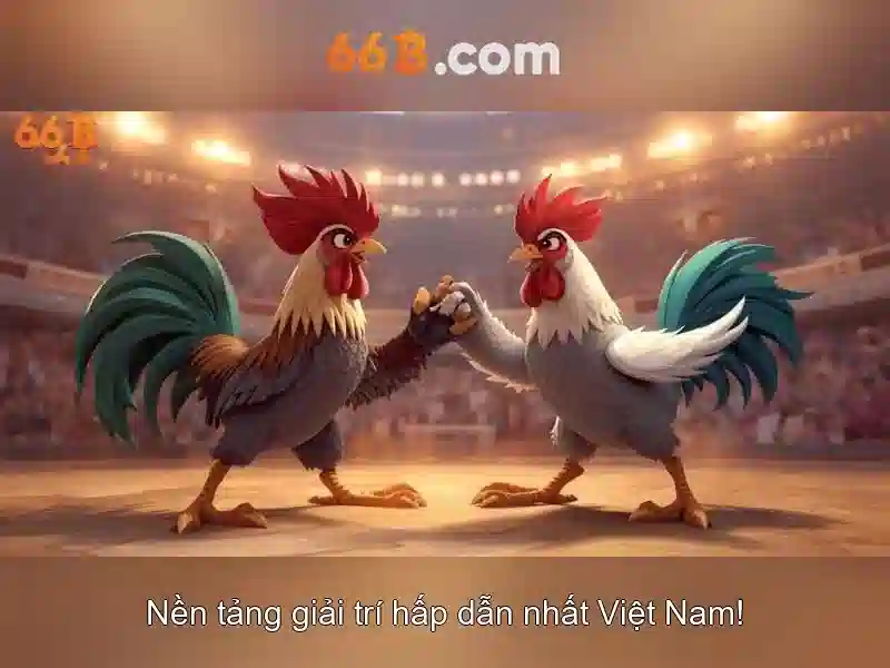 66b: Khai thác và Ứng dụng của mô hình ngôn ngữ 66b