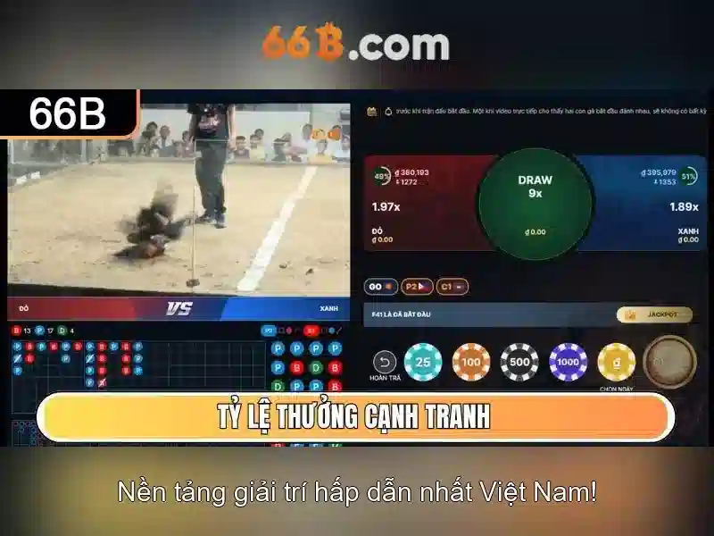 Ứng dụng của các mô hình 66B