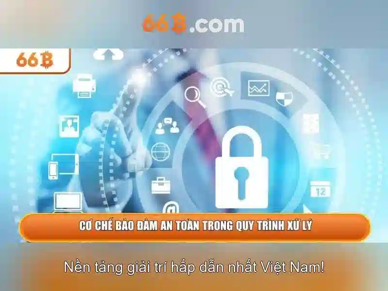 Cấu trúc và cách hoạt động