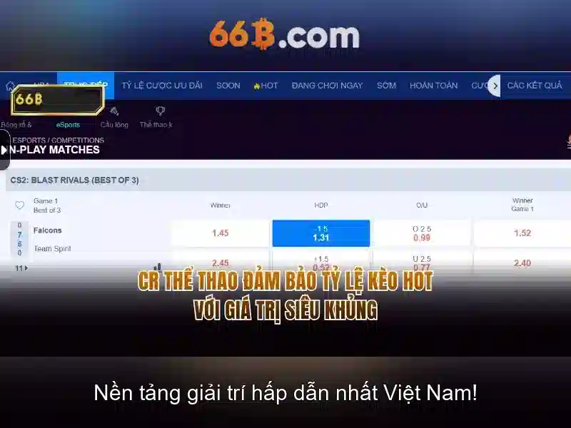 66B là gì\n\n<h2><b>Kiến trúc của 66B</b></h2>\n<li style=