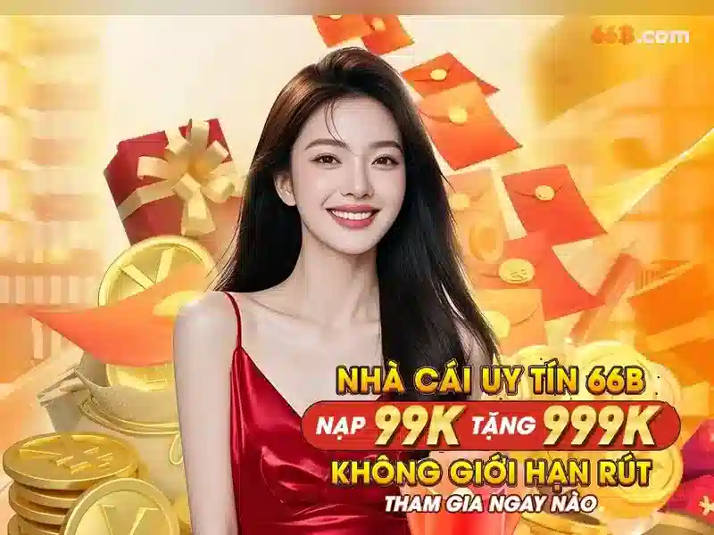 Huấn luyện và dữ liệu
