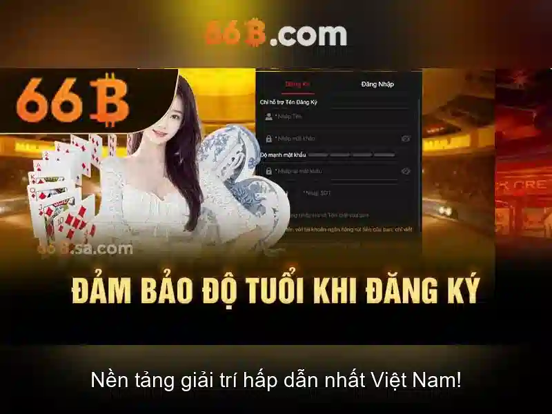 66b nguyễn sỹ sách, p15, quận tân bình – Thương hiệu