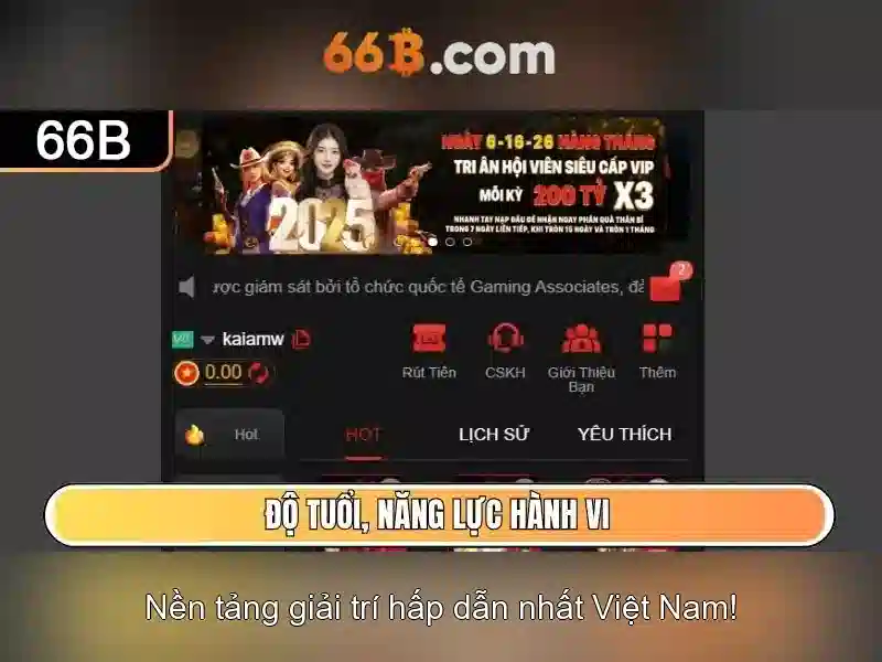 Ứng dụng thực tiễn và thách thức