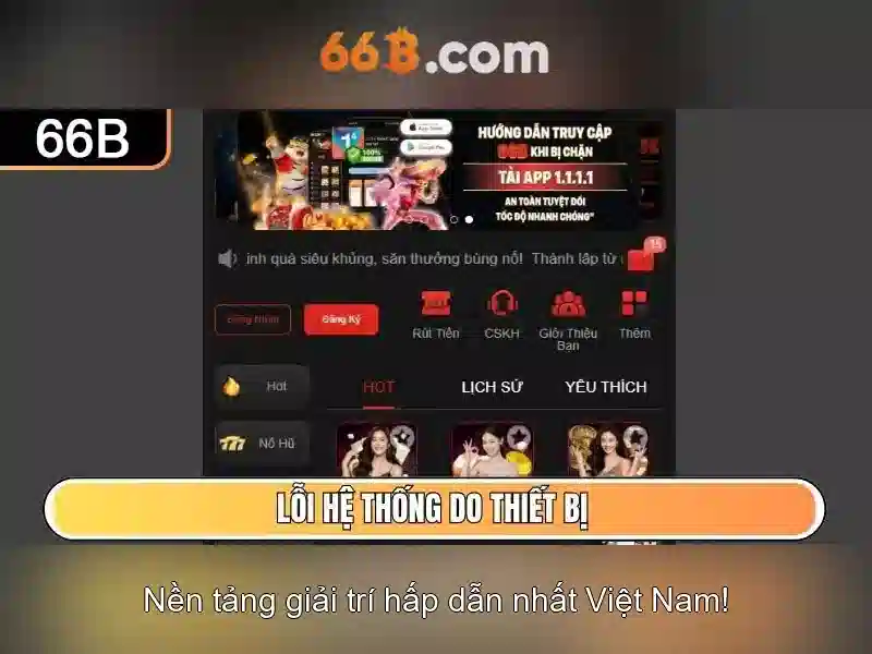 66B là gì và tại sao nó quan trọng trong AI hiện đại