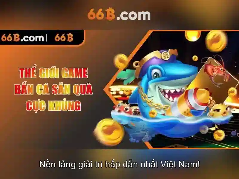 Ứng dụng và thách thức của 66B<li style=
