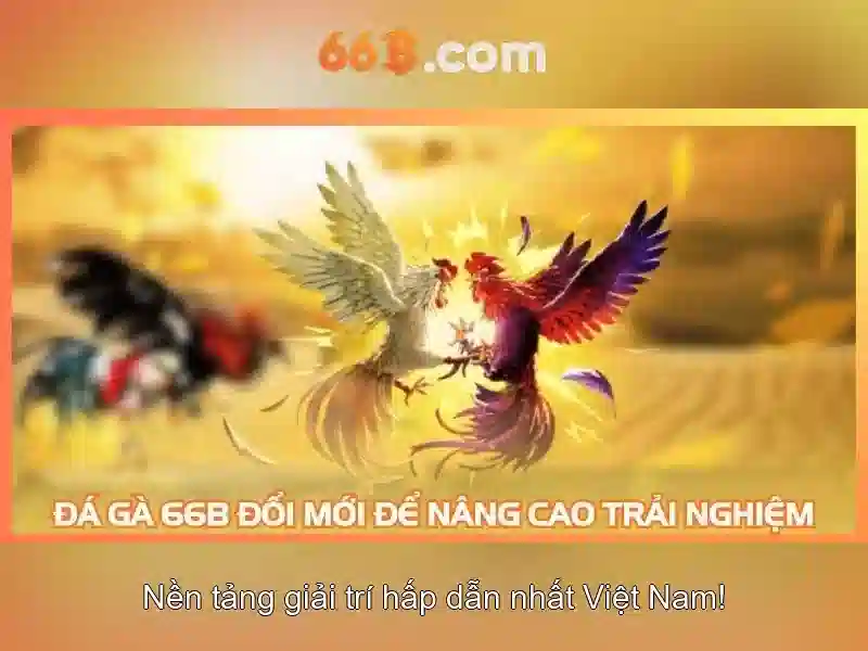 66B: Mô hình ngôn ngữ lớn với khoảng 66 tỷ tham số