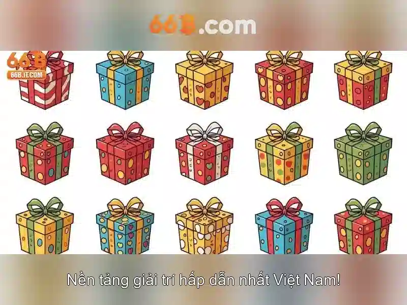 66B: Mô hình ngôn ngữ 66 tỷ tham số và ảnh hưởng của nó đối với AI
