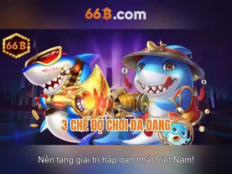 66b: Mô hình AI 66 tỷ tham số