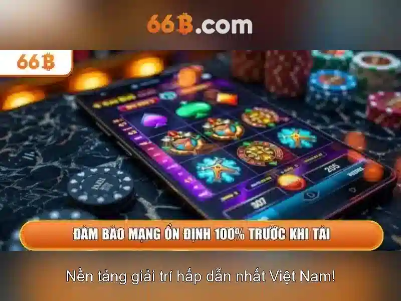 66B: Mô hình ngôn ngữ quy mô 66 tỉ tham số