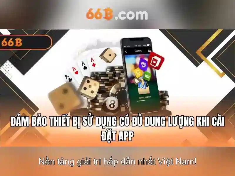 Ứng dụng của 66b trong xử lý dữ liệu