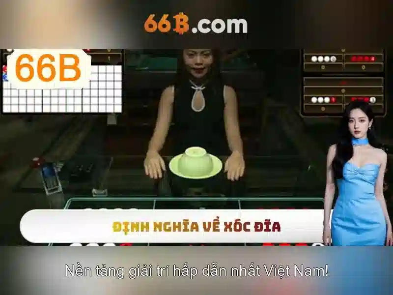 <!--IMG_PLACEHOLDER alt>Các ứng dụng thực tế của ut-66b-07-->