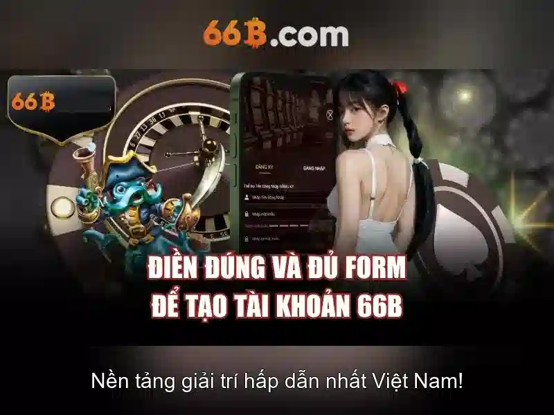 66B: Mô hình ngôn ngữ lớn cho tương lai AI