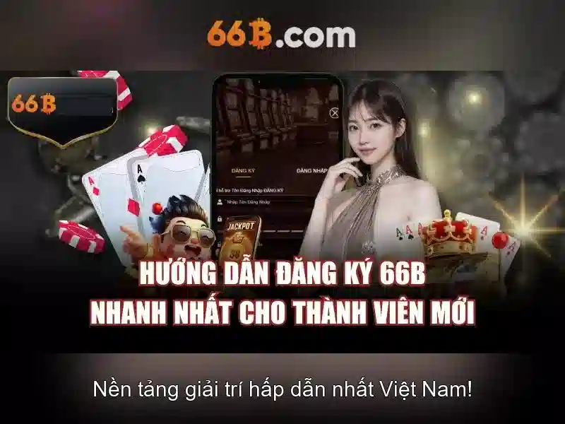 Ứng dụng trong công nghệ