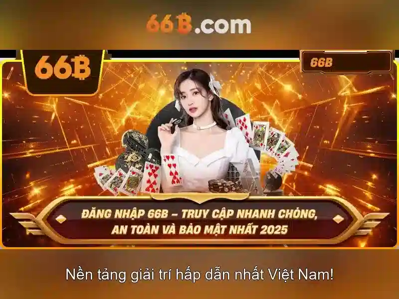 Các thách thức và điều chỉnh\n\n<h>Triển khai và tương tác người dùng</h>\n<li style=