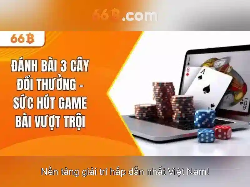 Lợi thế và giới hạn