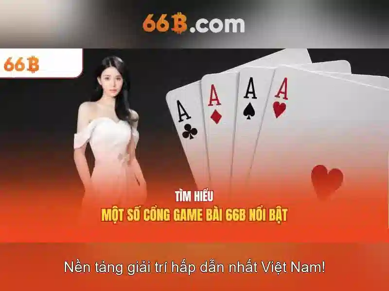 Khám phá 66B: Mô hình ngôn ngữ quy mô 66 tỷ tham số