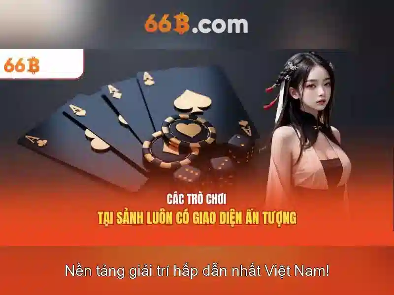 66b: một mô hình ngôn ngữ lớn