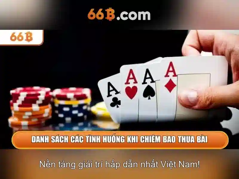 66B: Mô hình ngôn ngữ lớn và những điều cần biết