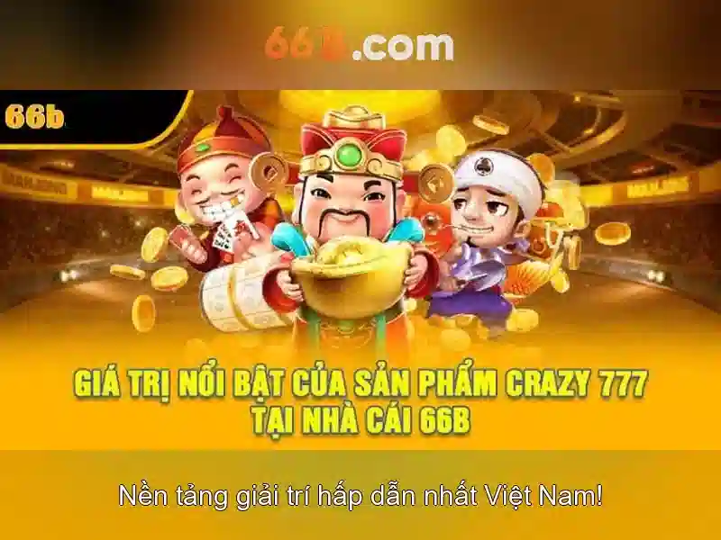 66B: Mô hình ngôn ngữ lớn 66 tỷ tham số
