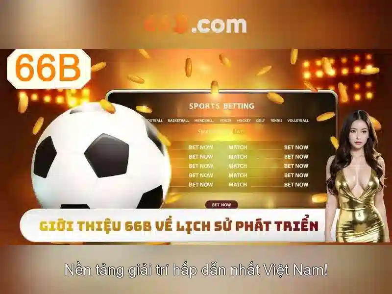 66B: Mô hình ngôn ngữ quy mô 66 tỉ tham số