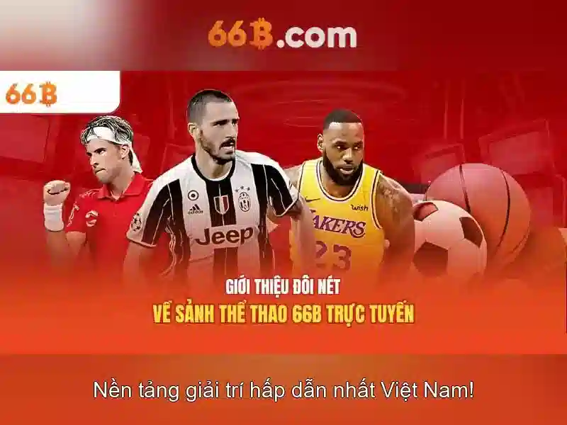 66B: Mô hình ngôn ngữ quy mô lớn với 66 tỷ tham số