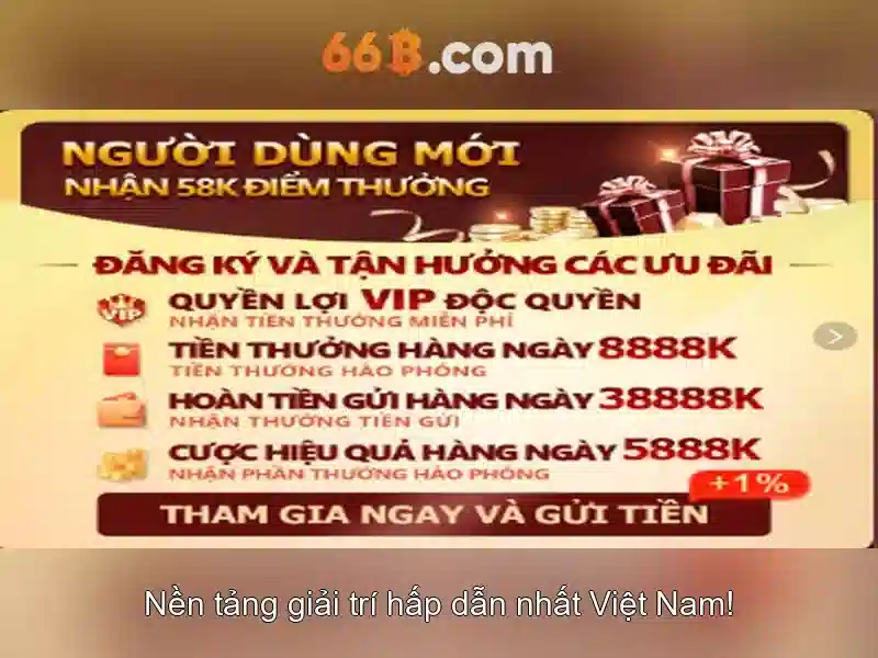 Kiến trúc và cách huấn luyện