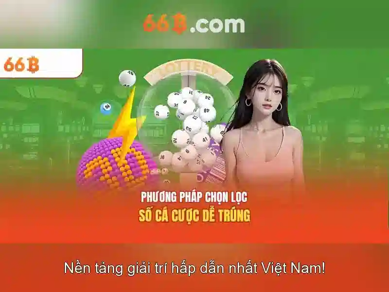 66B: Hiểu biết sâu về mô hình ngôn ngữ 66 tỷ tham số