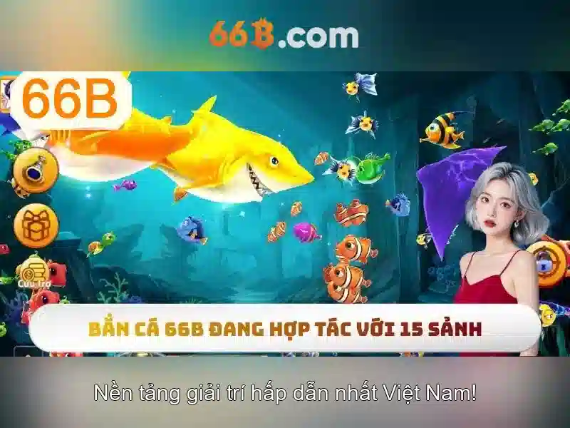 ut-66b-07: Tiên phong công nghệ và trải nghiệm người dùng