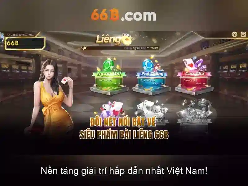 Khám phá mô hình ngôn ngữ 66B