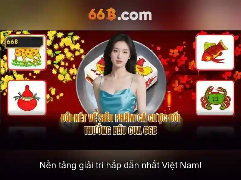 Khám phá 66b: Mô hình ngôn ngữ quy mô lớn