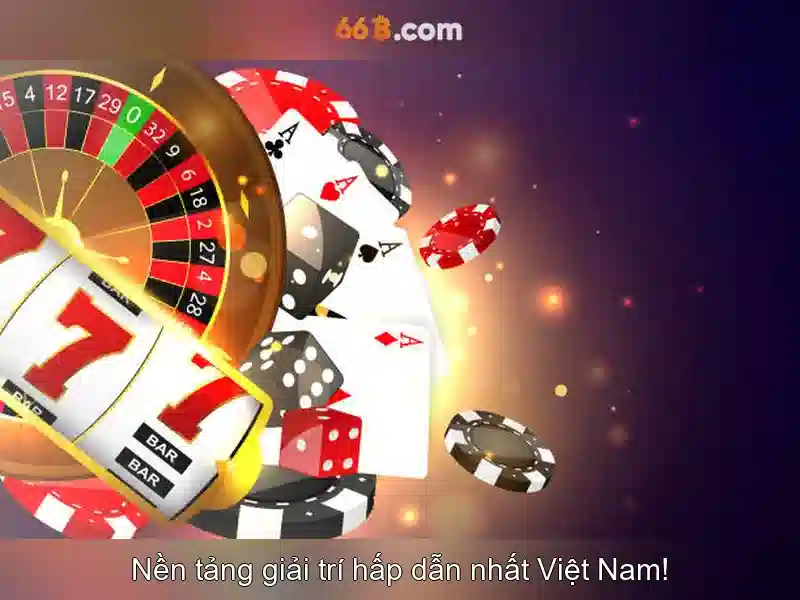 66B: Giới thiệu về mô hình ngôn ngữ lớn 66 tỷ tham số